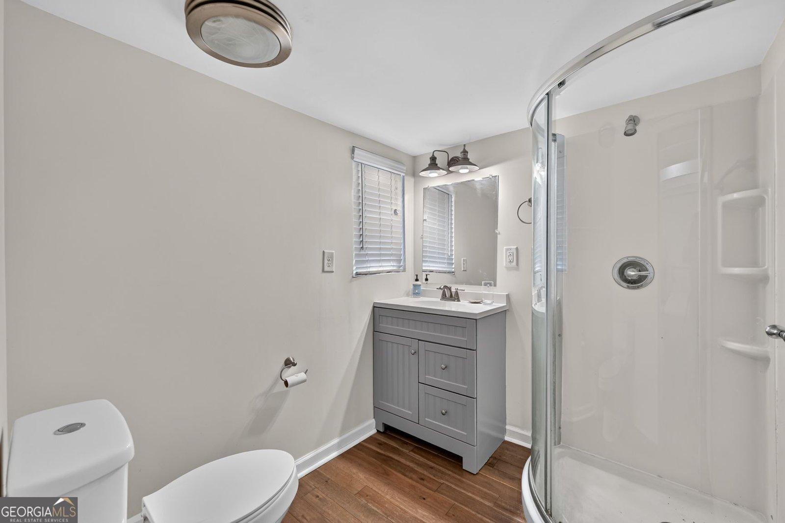 1149 Woodland Avenue Atlanta - Photo 13