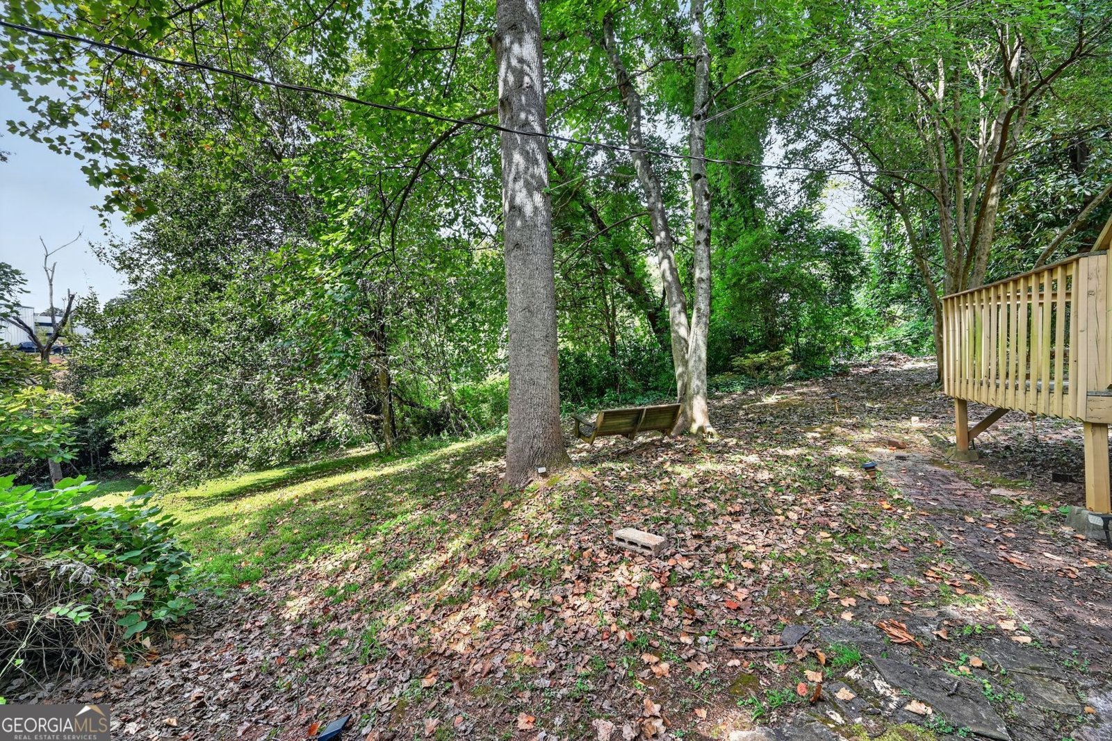 1149 Woodland Avenue Atlanta - Photo 14