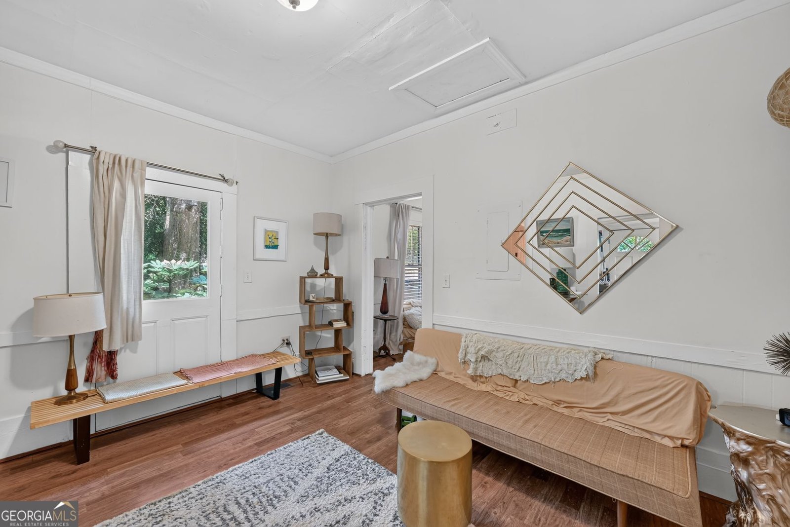 1149 Woodland Avenue Atlanta - Photo 15