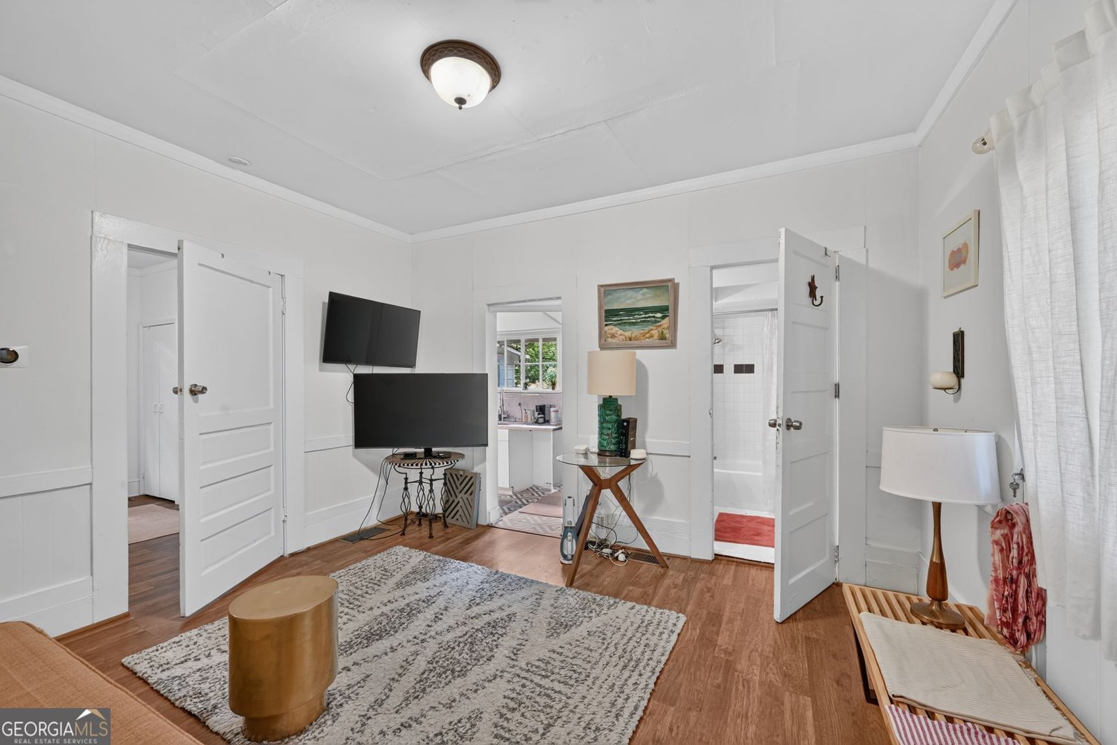 1149 Woodland Avenue Atlanta - Photo 16