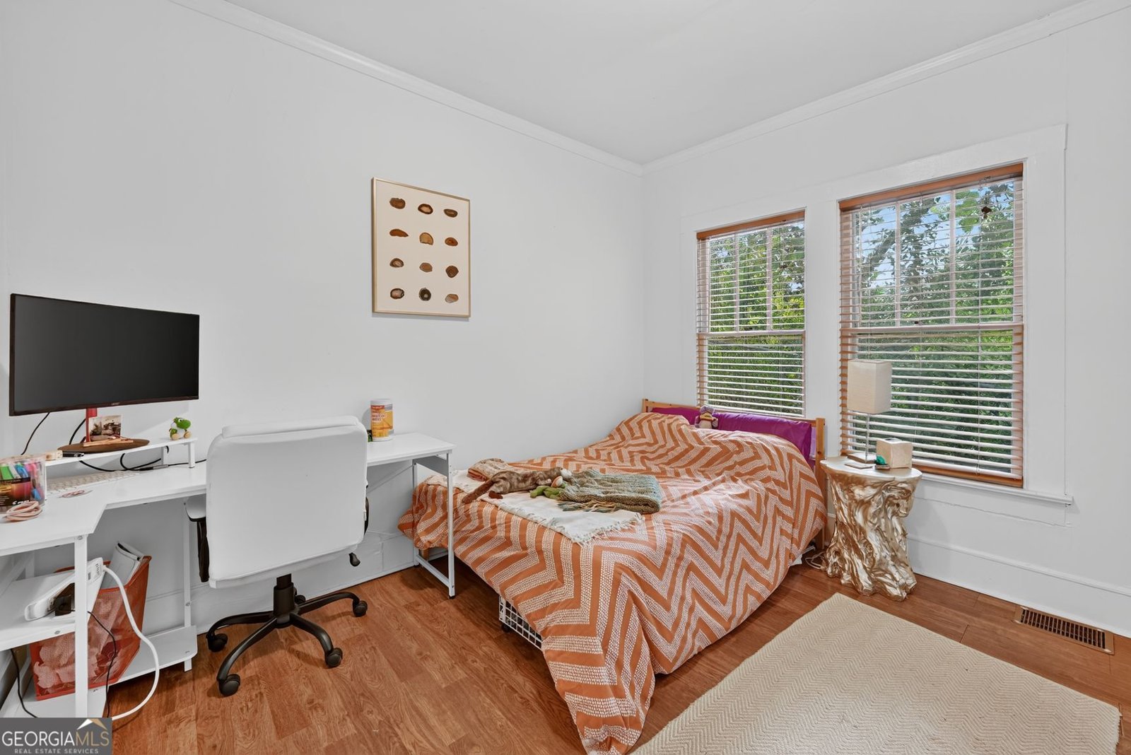 1149 Woodland Avenue Atlanta - Photo 17