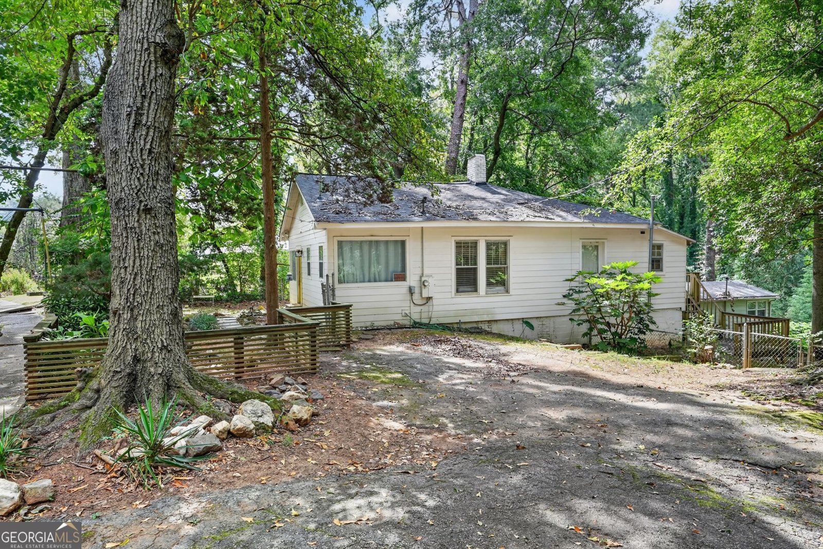 1149 Woodland Avenue Atlanta - Photo 19