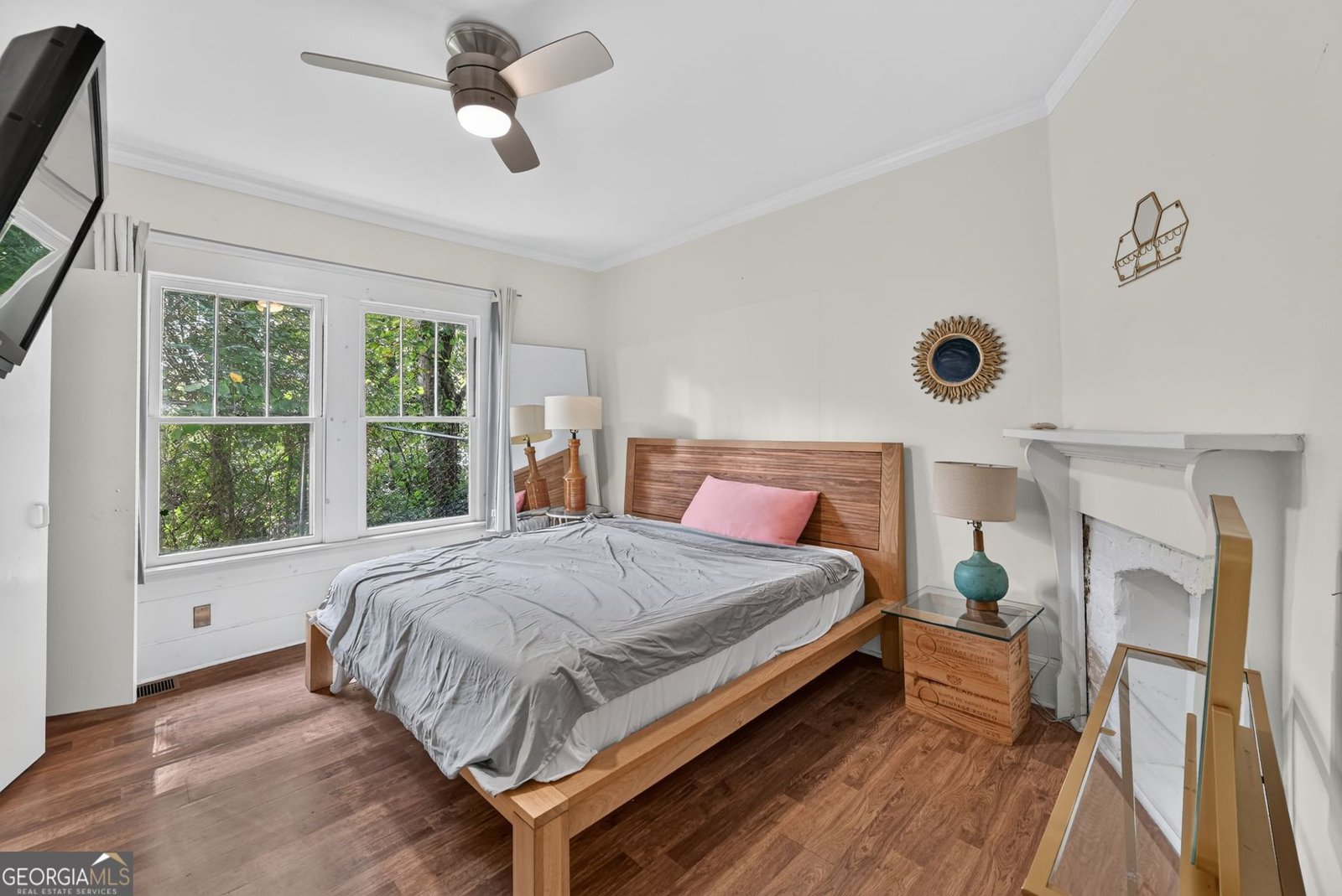 1149 Woodland Avenue Atlanta - Photo 6