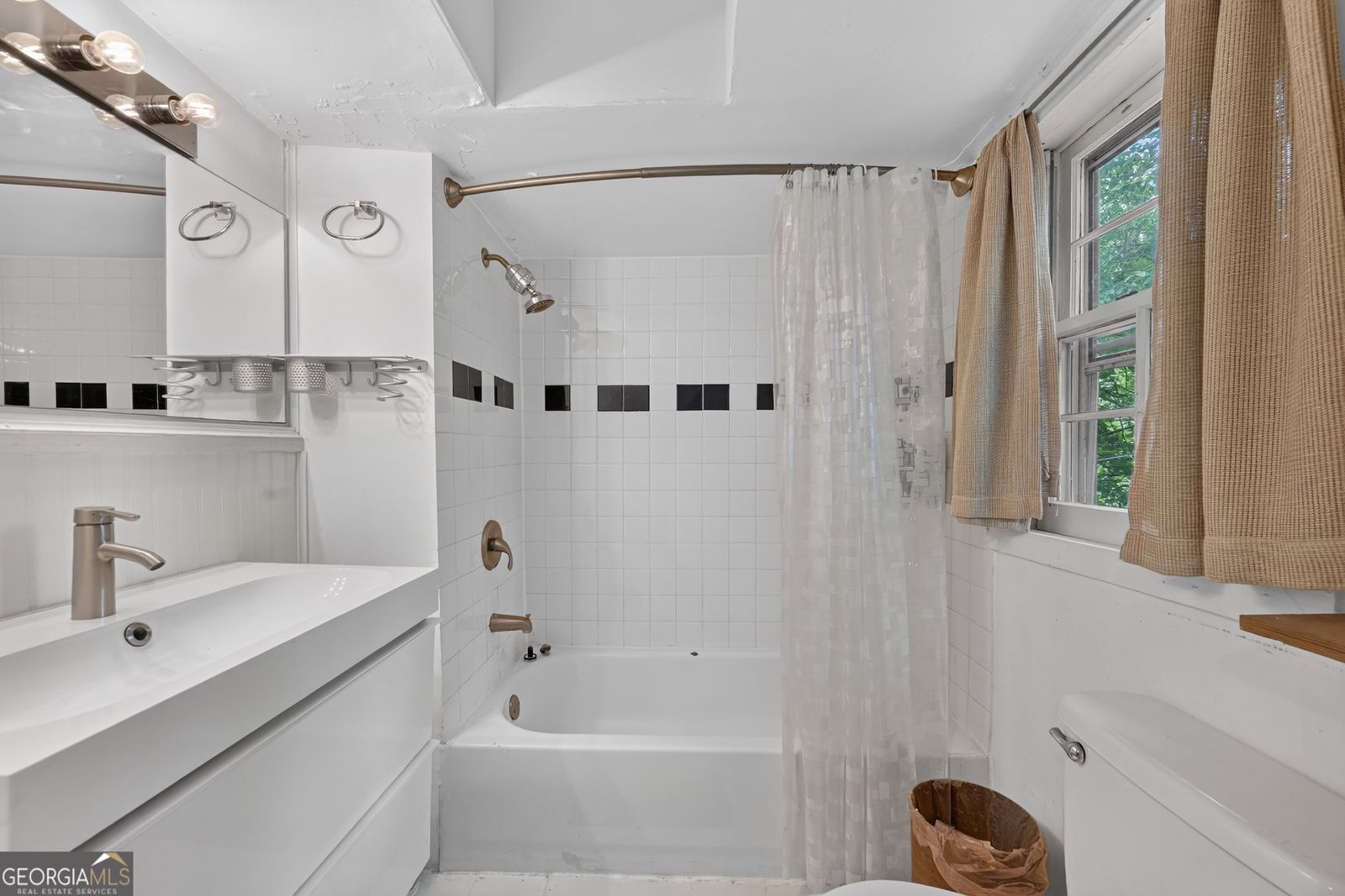 1149 Woodland Avenue Atlanta - Photo 7