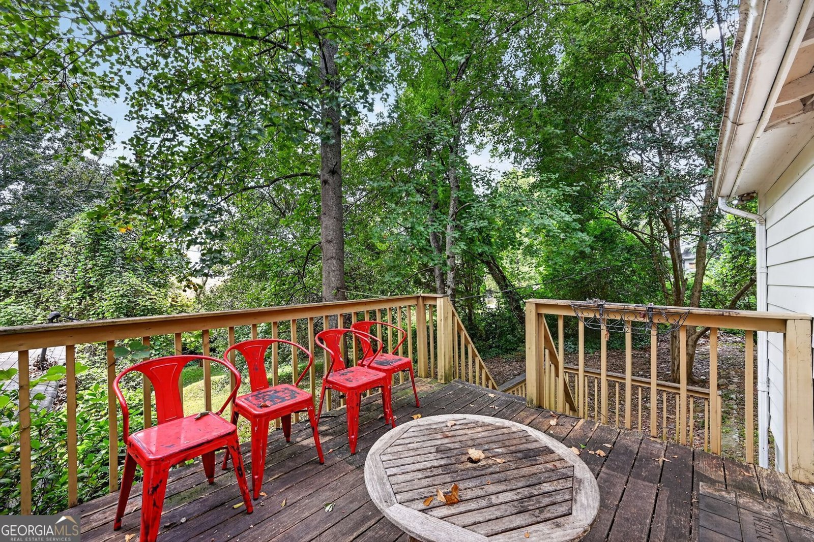 1149 Woodland Avenue Atlanta - Photo 8