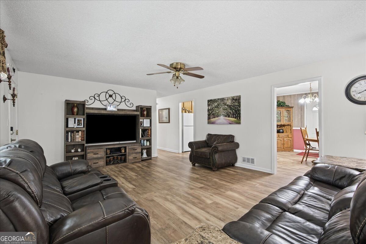 71 Gunnell Road Dallas - Photo 10
