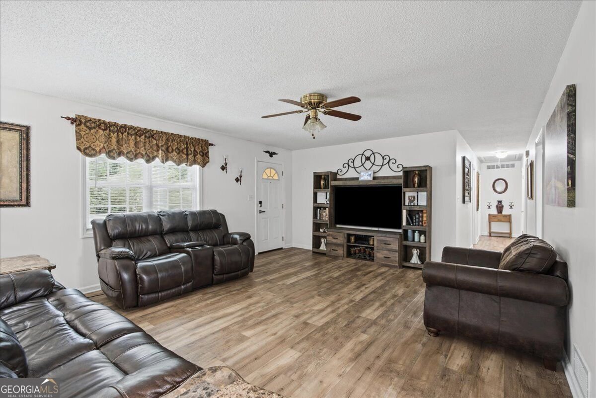 71 Gunnell Road Dallas - Photo 11