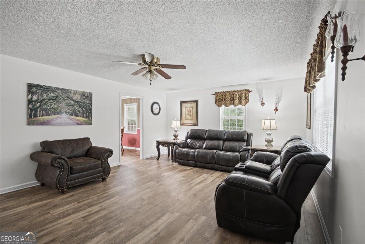 71 Gunnell Road Dallas - Photo 12