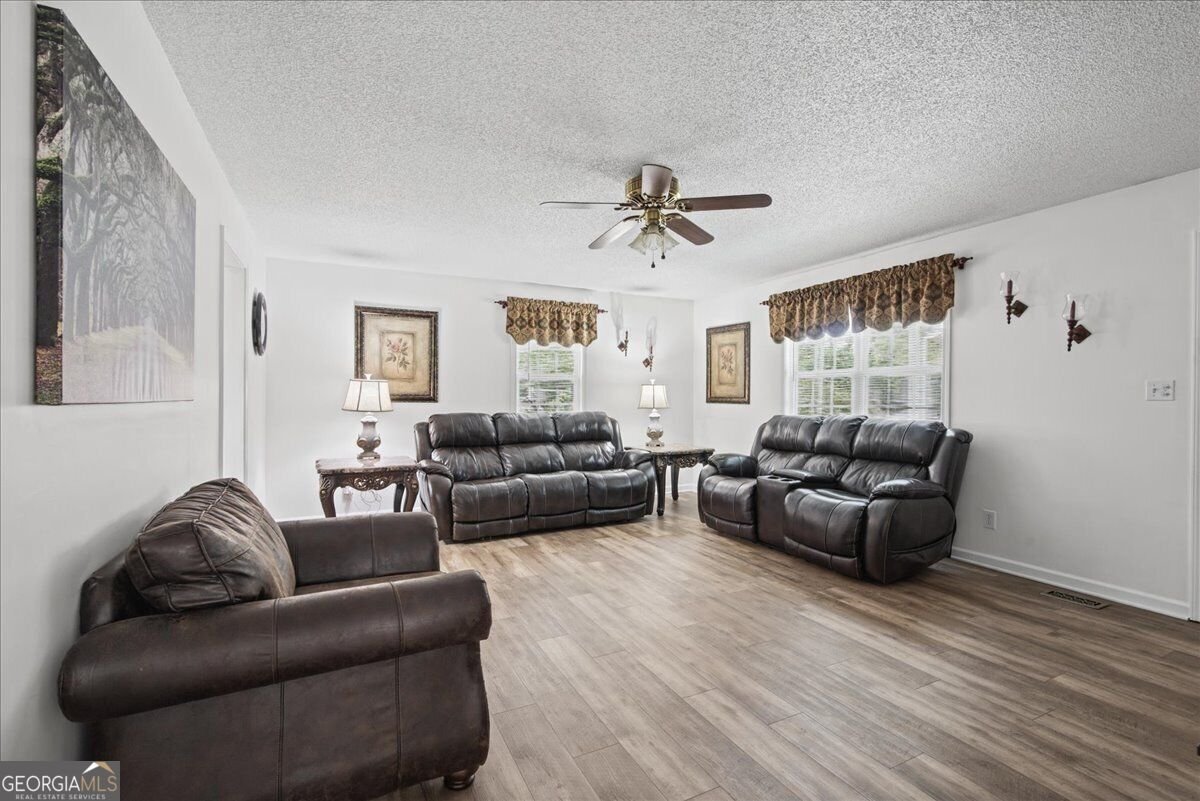 71 Gunnell Road Dallas - Photo 13