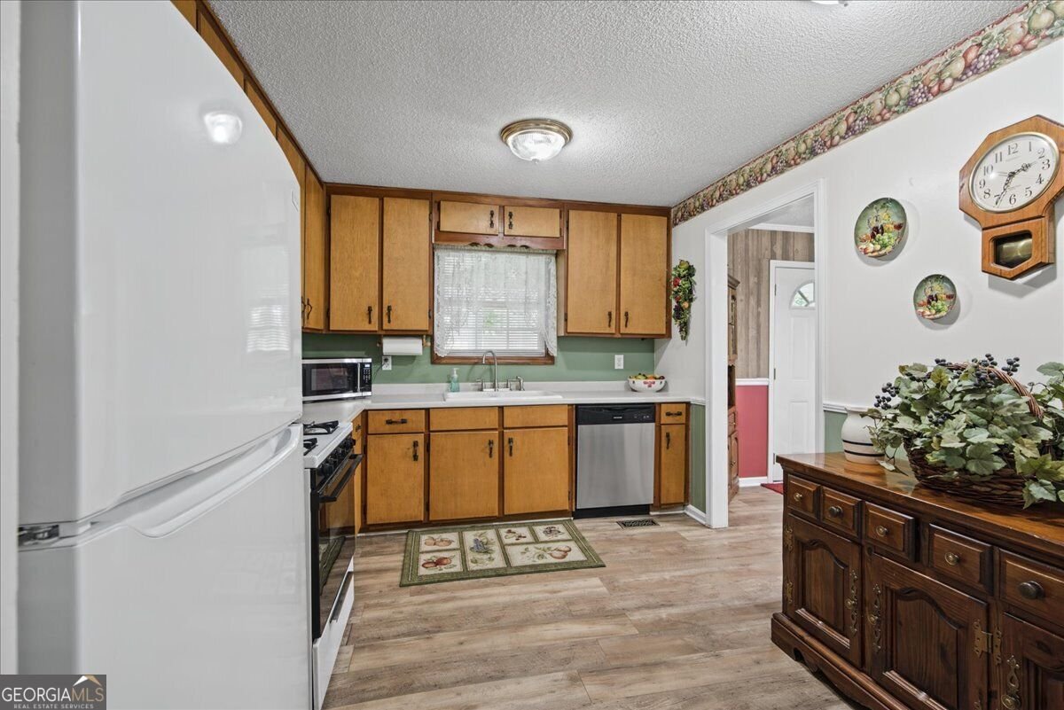 71 Gunnell Road Dallas - Photo 14