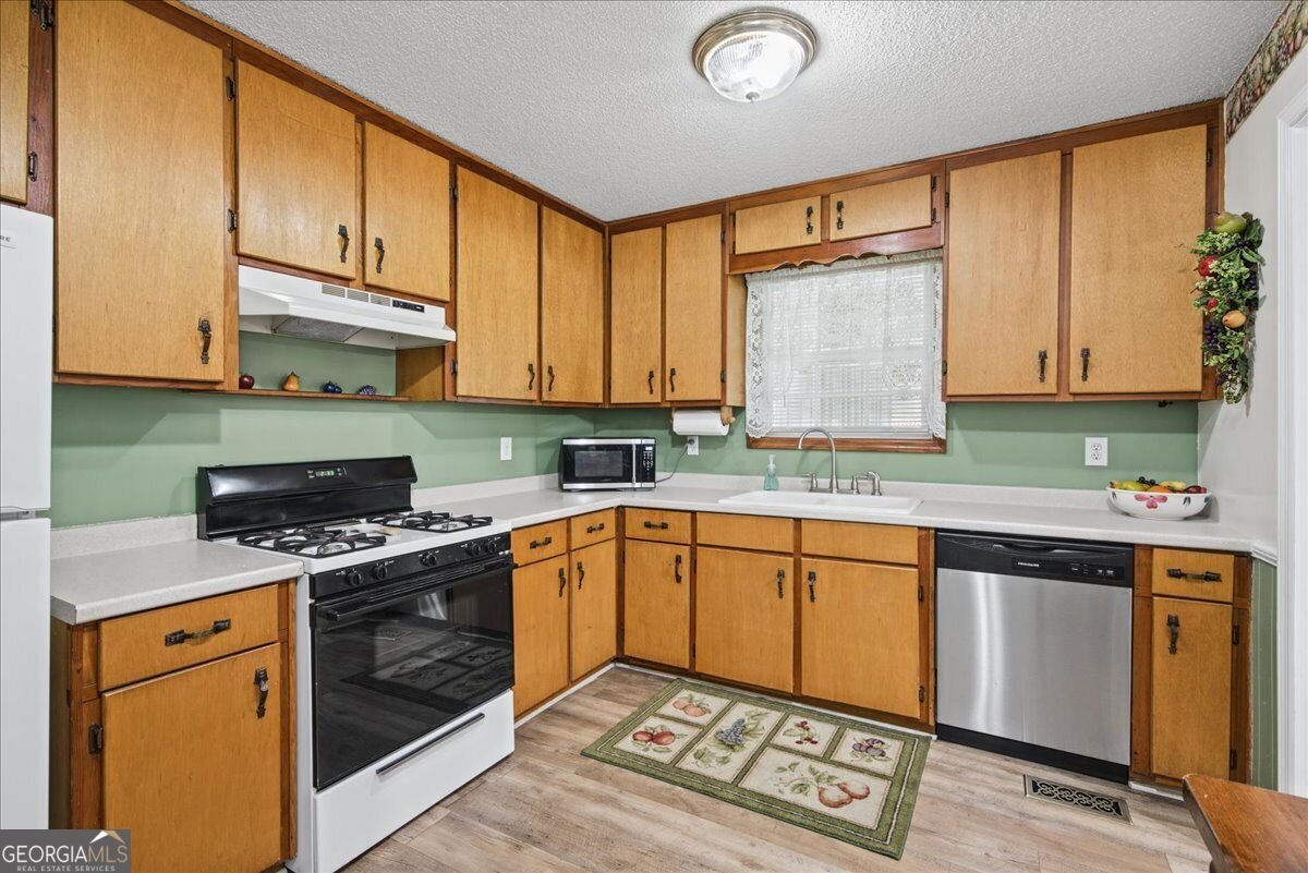 71 Gunnell Road Dallas - Photo 15