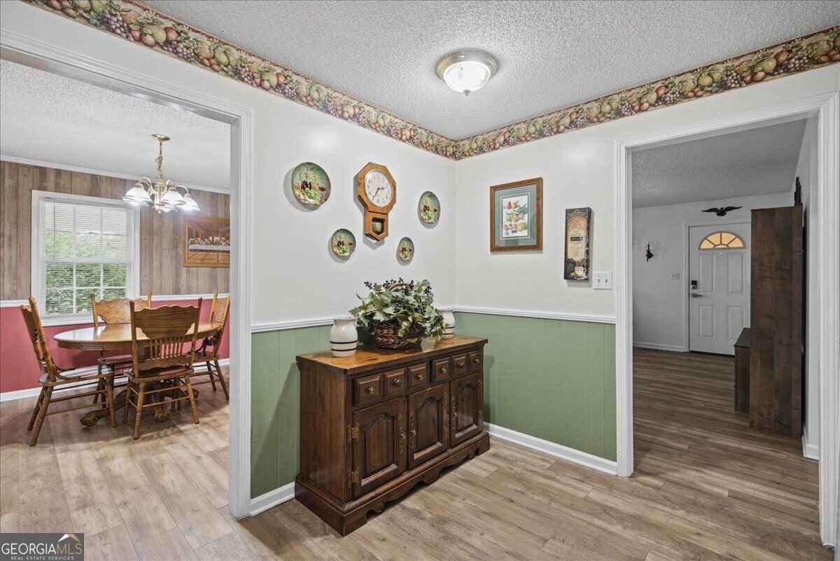 71 Gunnell Road Dallas - Photo 16