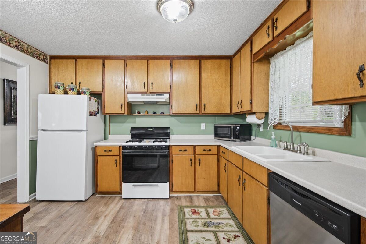 71 Gunnell Road Dallas - Photo 17