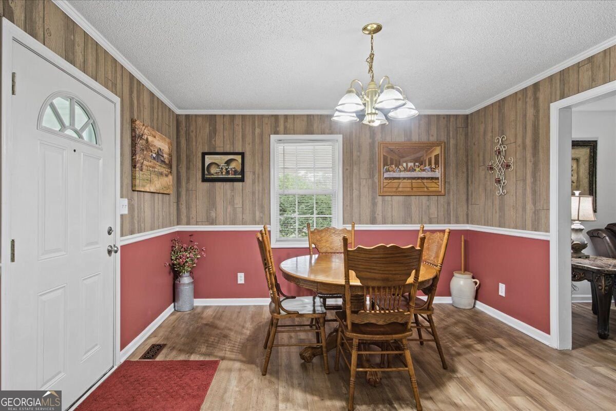 71 Gunnell Road Dallas - Photo 18