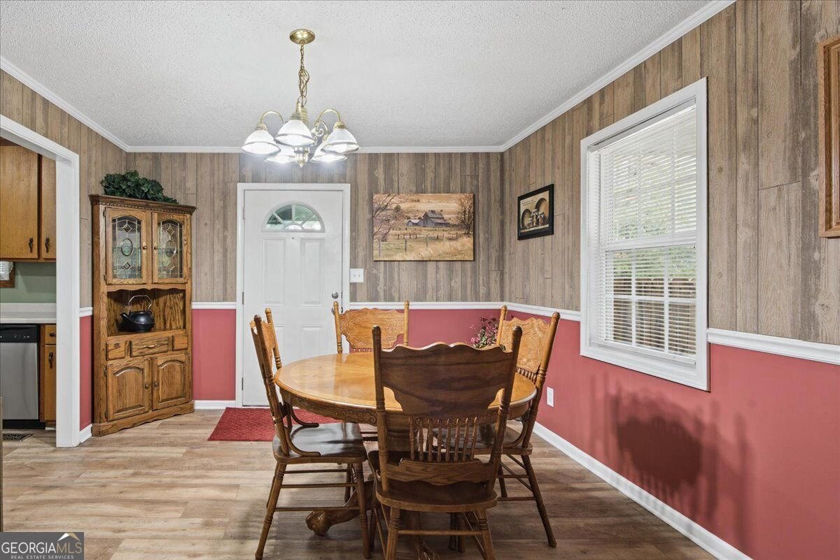 71 Gunnell Road Dallas - Photo 19