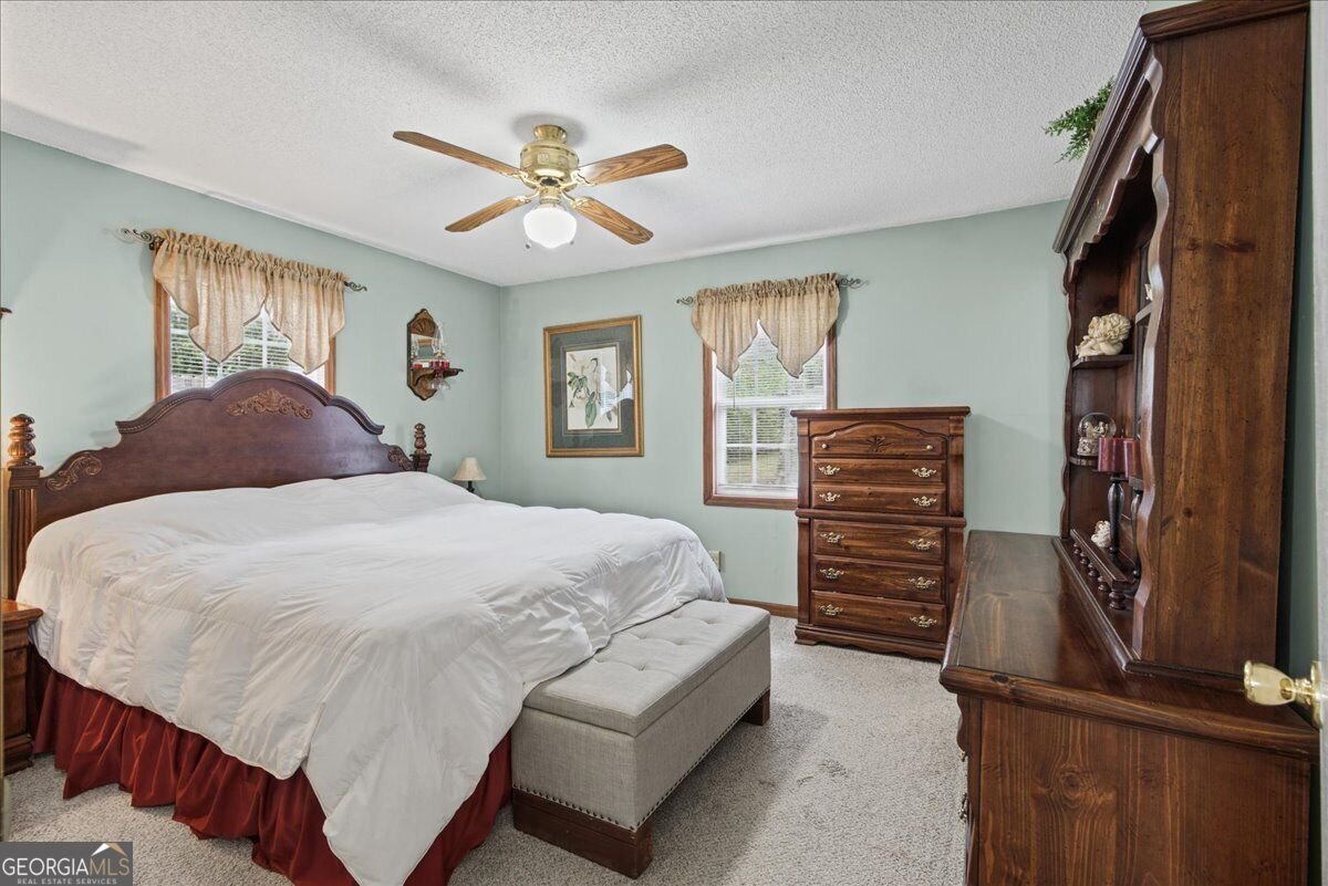 71 Gunnell Road Dallas - Photo 20