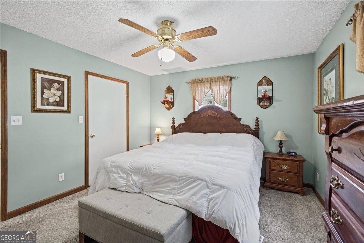 71 Gunnell Road Dallas - Photo 21