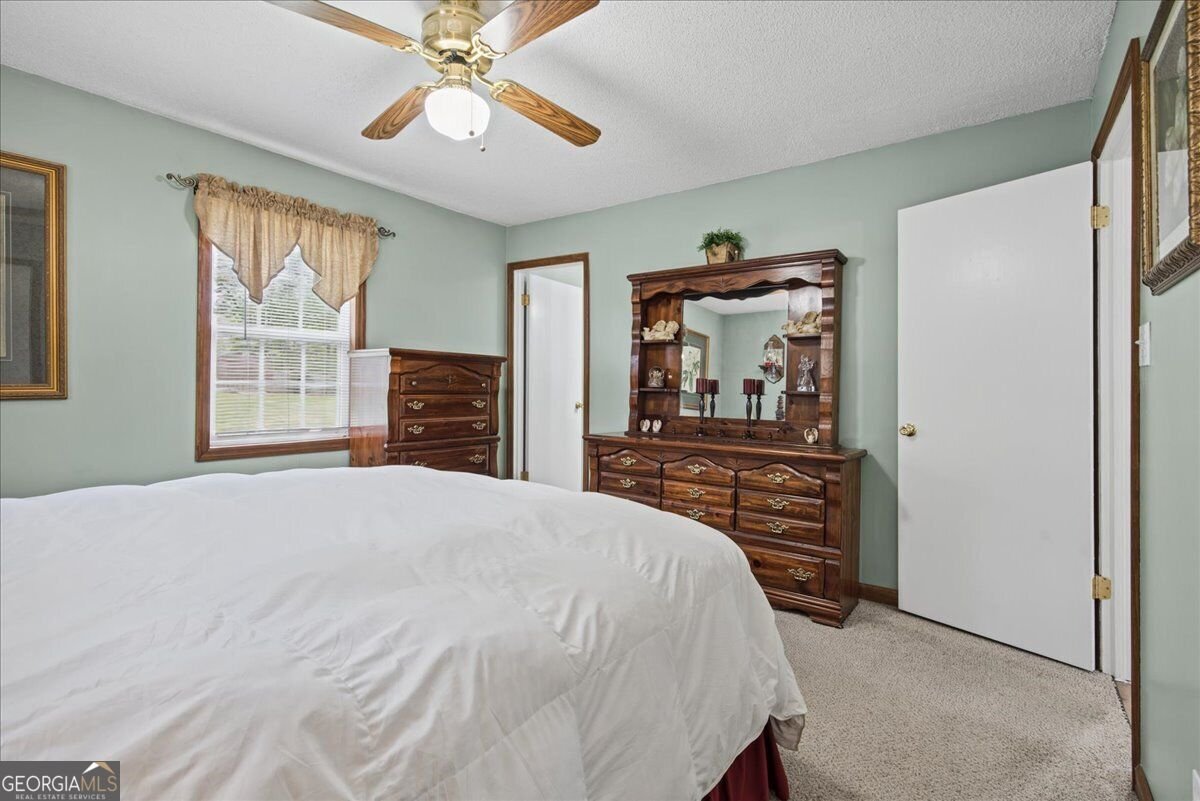 71 Gunnell Road Dallas - Photo 22
