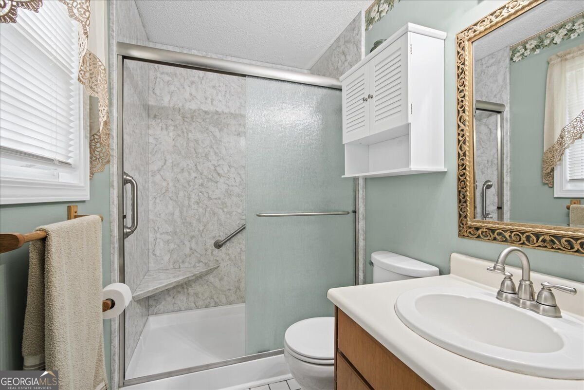 71 Gunnell Road Dallas - Photo 23