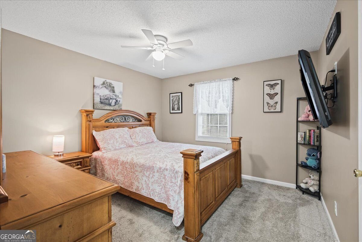 71 Gunnell Road Dallas - Photo 24