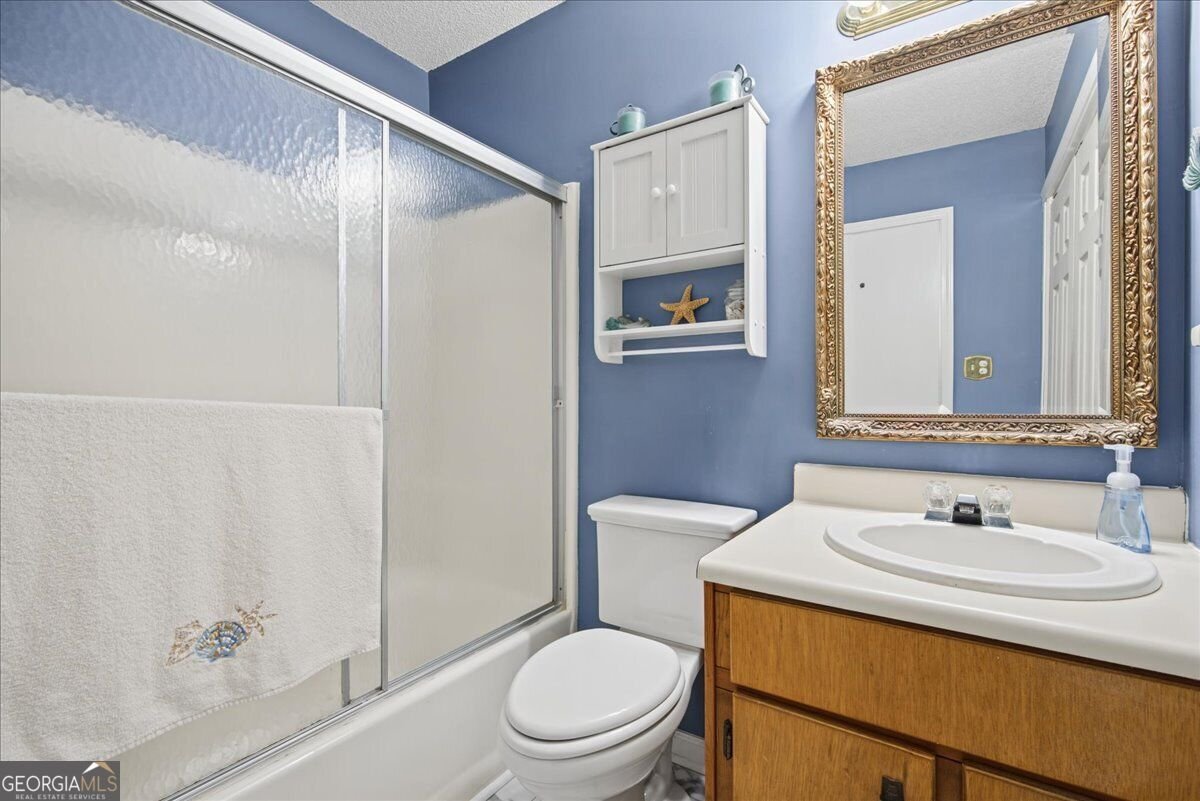 71 Gunnell Road Dallas - Photo 25