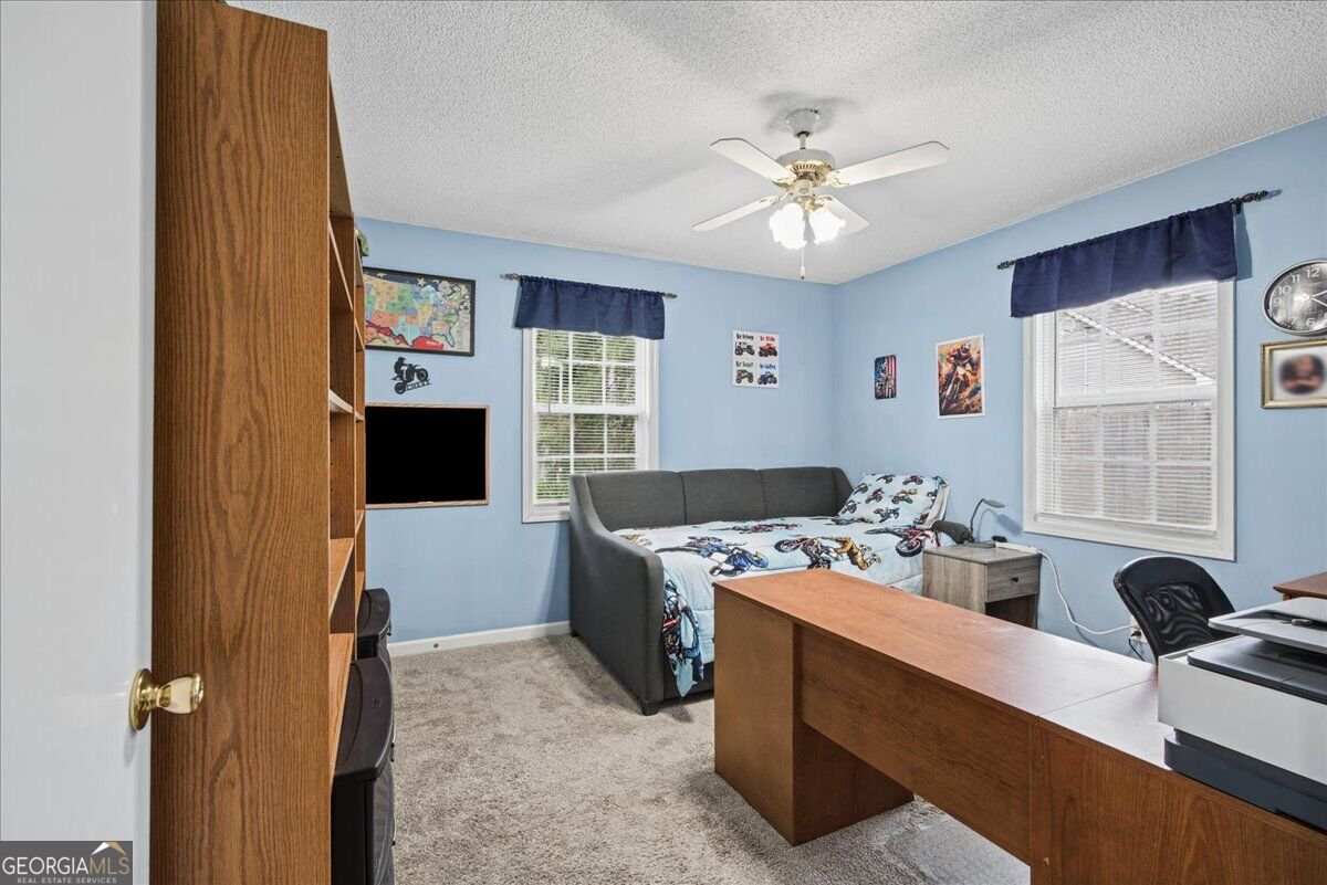 71 Gunnell Road Dallas - Photo 26