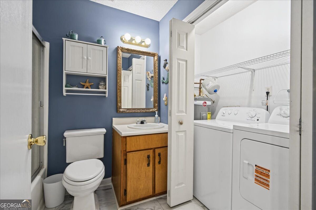 71 Gunnell Road Dallas - Photo 27