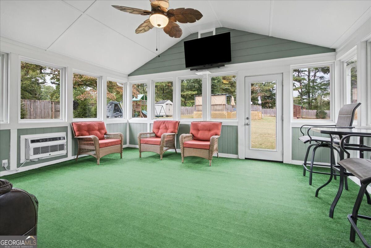 71 Gunnell Road Dallas - Photo 28