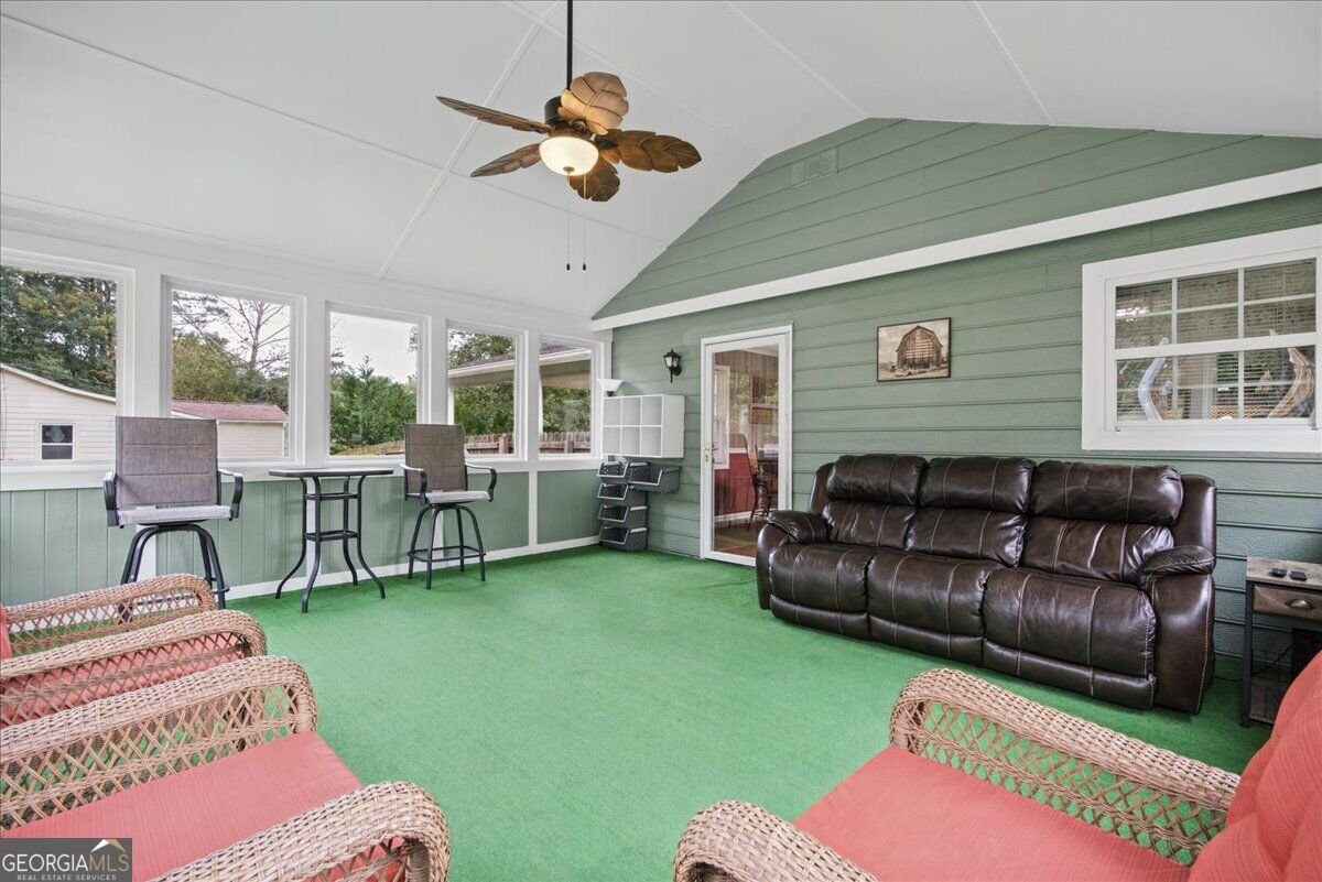 71 Gunnell Road Dallas - Photo 29