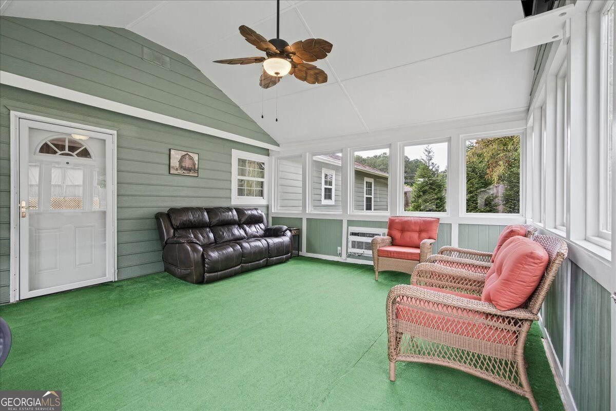 71 Gunnell Road Dallas - Photo 30