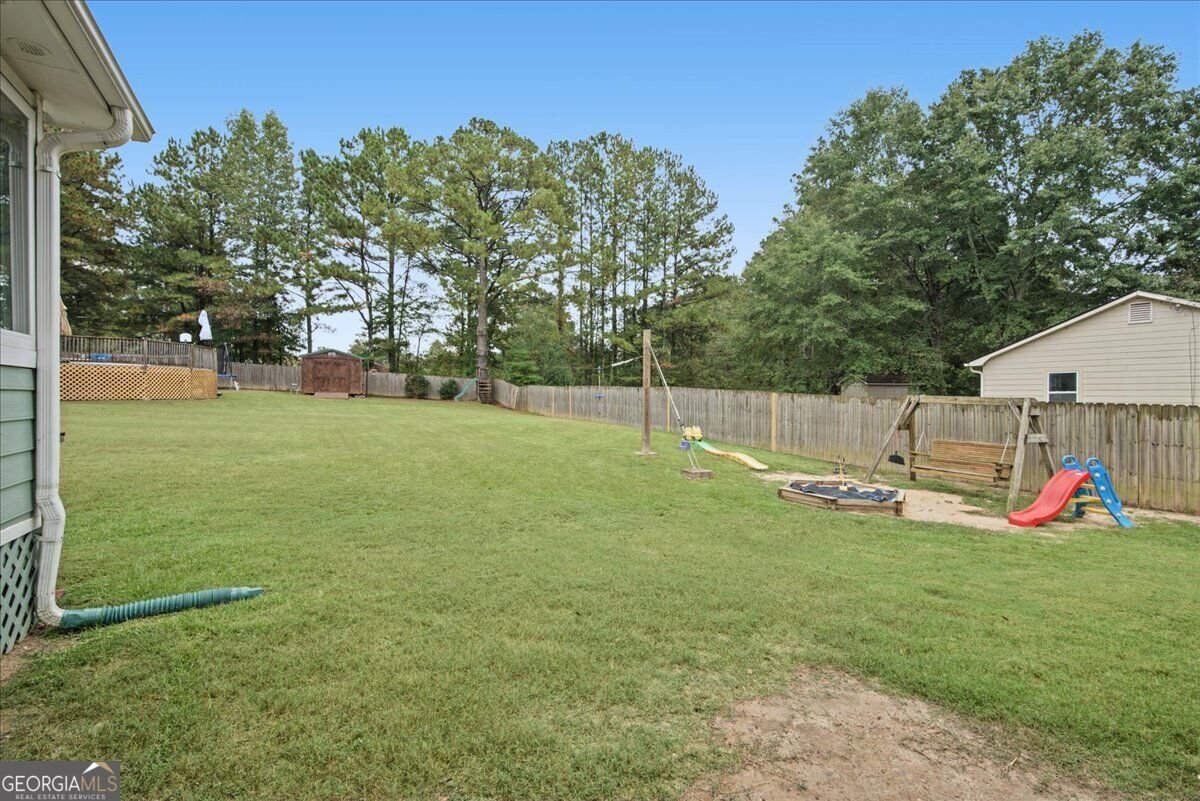 71 Gunnell Road Dallas - Photo 31