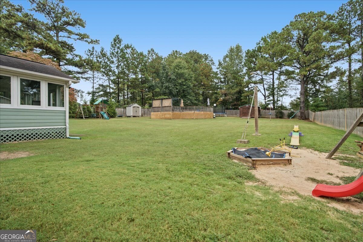 71 Gunnell Road Dallas - Photo 32