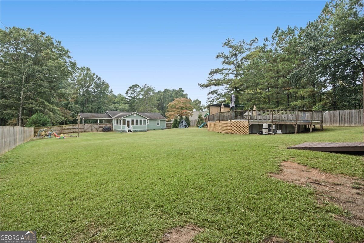 71 Gunnell Road Dallas - Photo 33