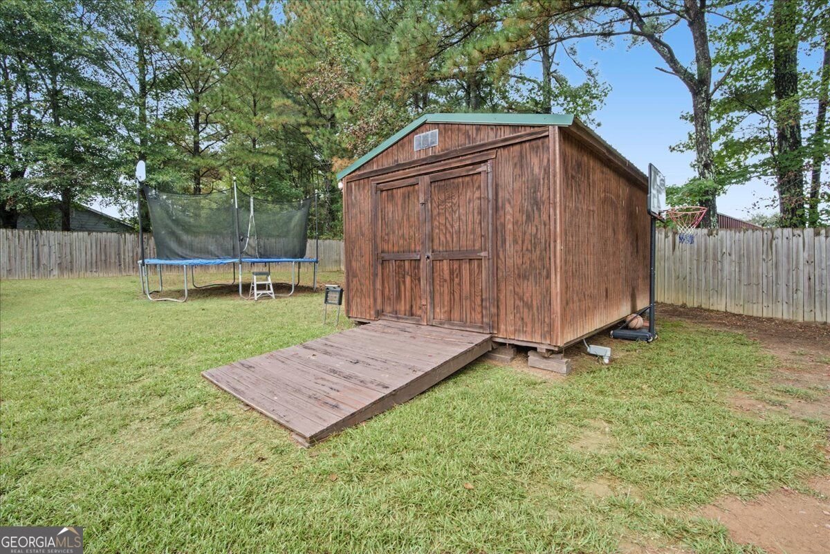71 Gunnell Road Dallas - Photo 34