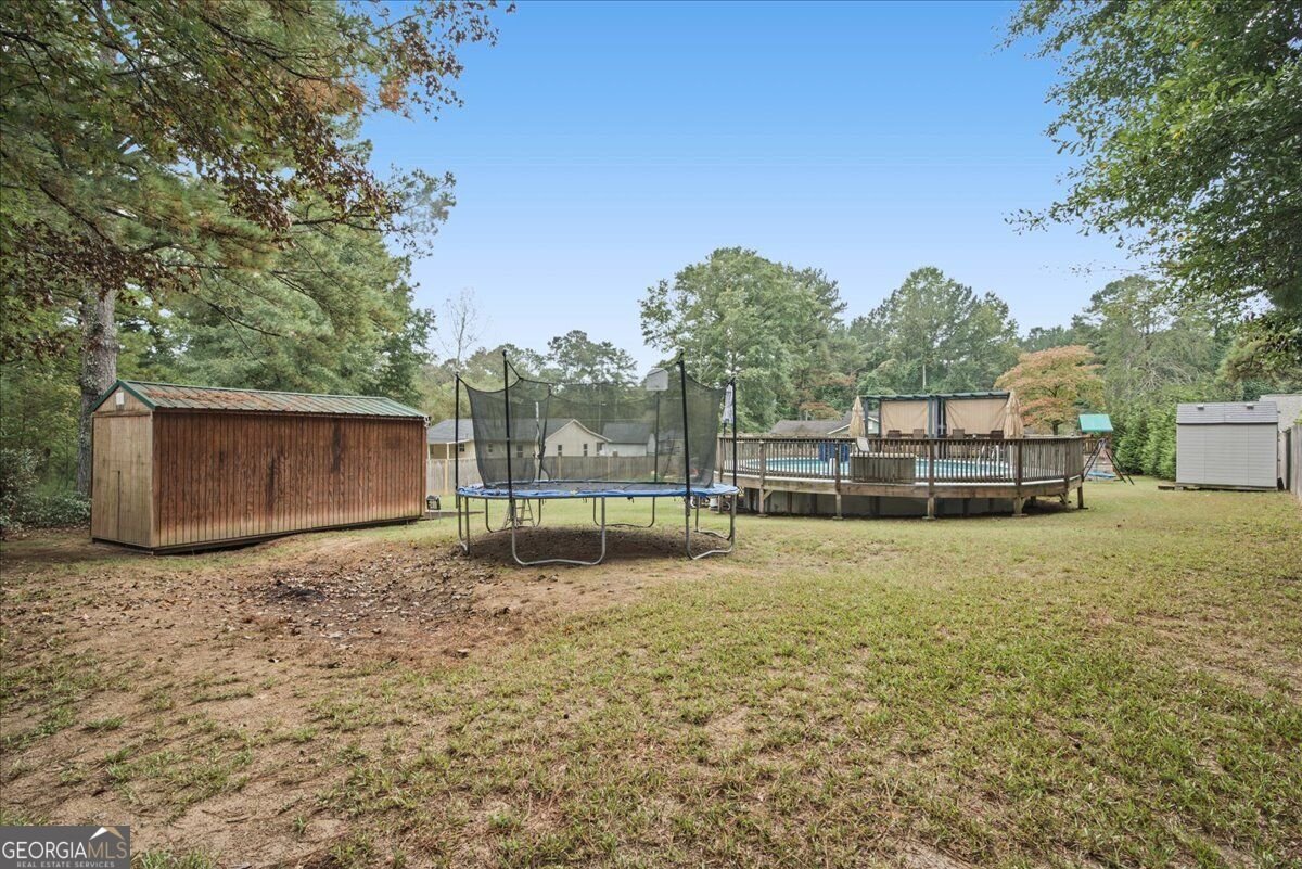71 Gunnell Road Dallas - Photo 35