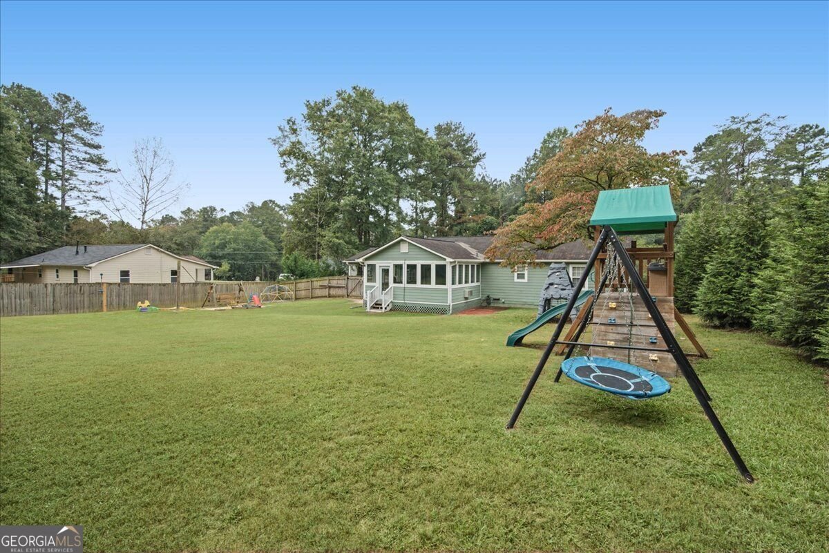 71 Gunnell Road Dallas - Photo 36