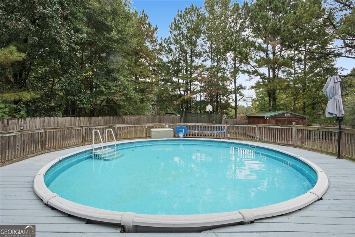 71 Gunnell Road Dallas - Photo 37