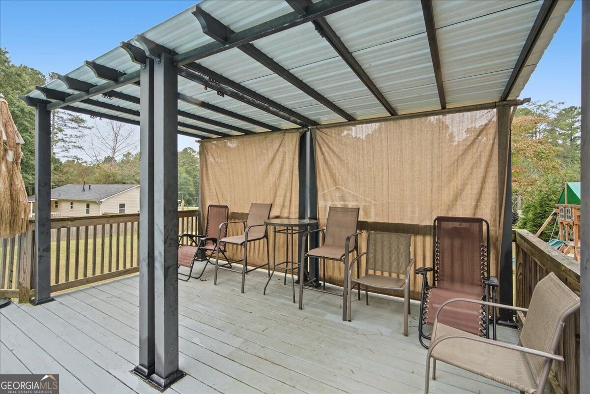 71 Gunnell Road Dallas - Photo 38