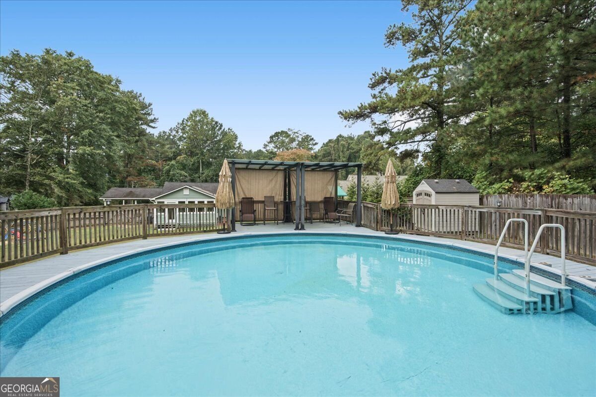 71 Gunnell Road Dallas - Photo 39