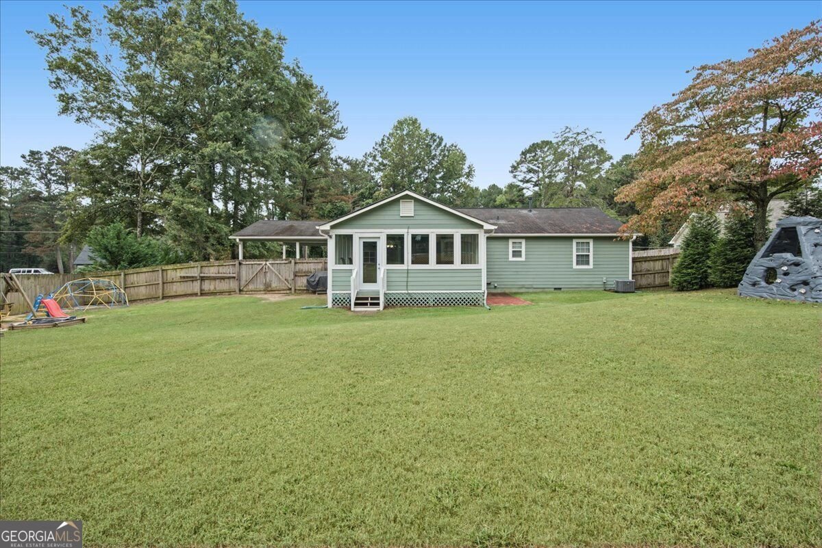 71 Gunnell Road Dallas - Photo 41