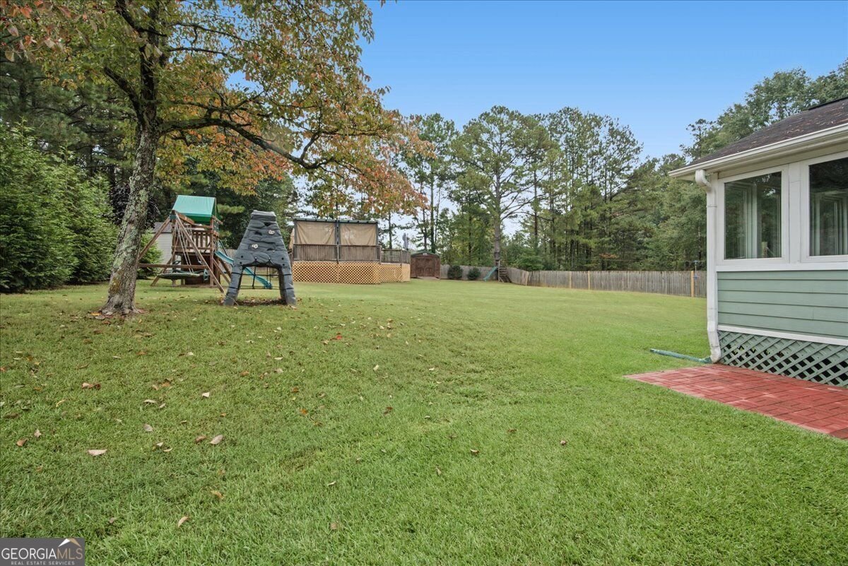 71 Gunnell Road Dallas - Photo 42