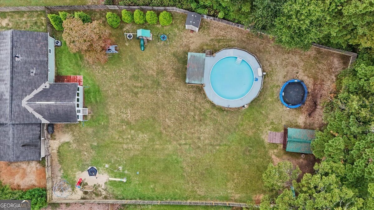 71 Gunnell Road Dallas - Photo 44