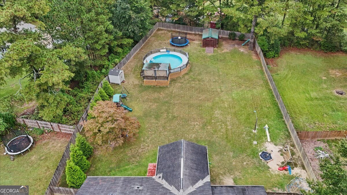 71 Gunnell Road Dallas - Photo 45