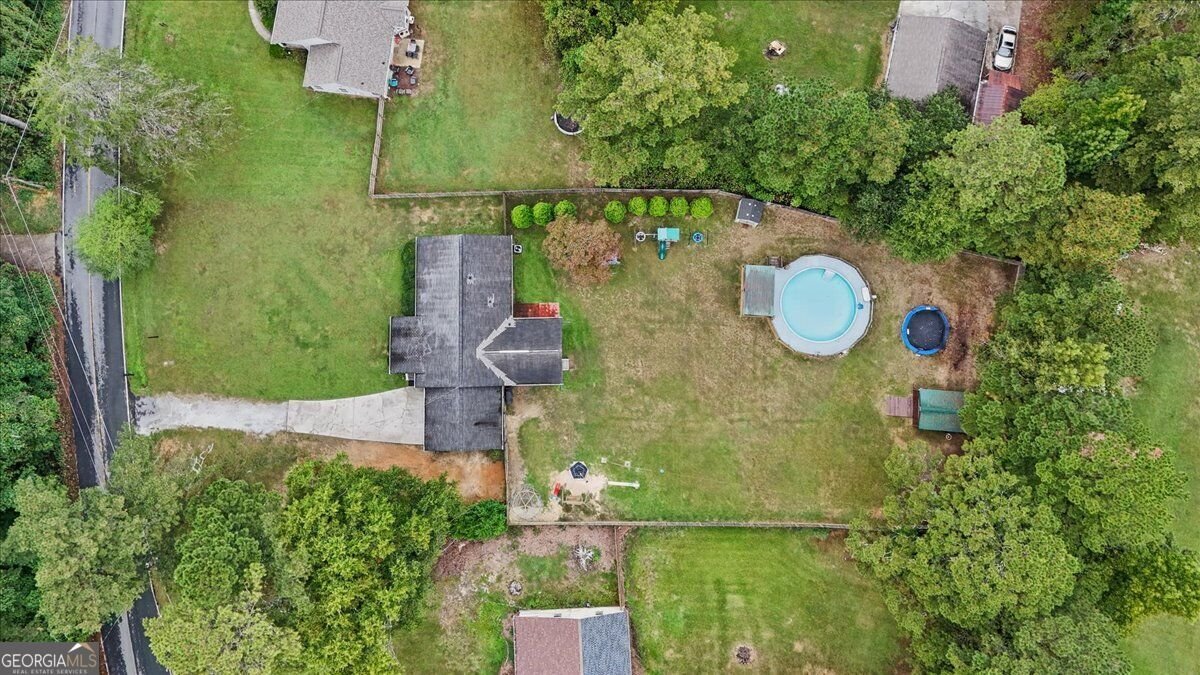 71 Gunnell Road Dallas - Photo 46