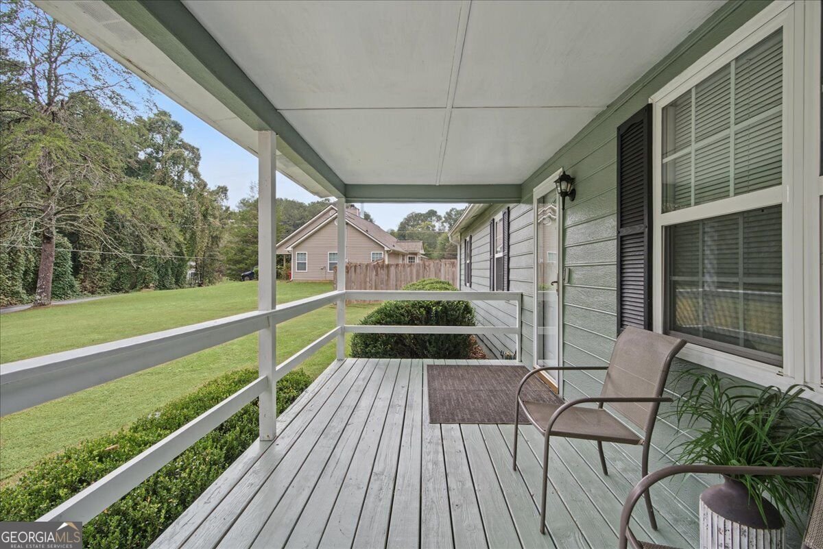 71 Gunnell Road Dallas - Photo 8