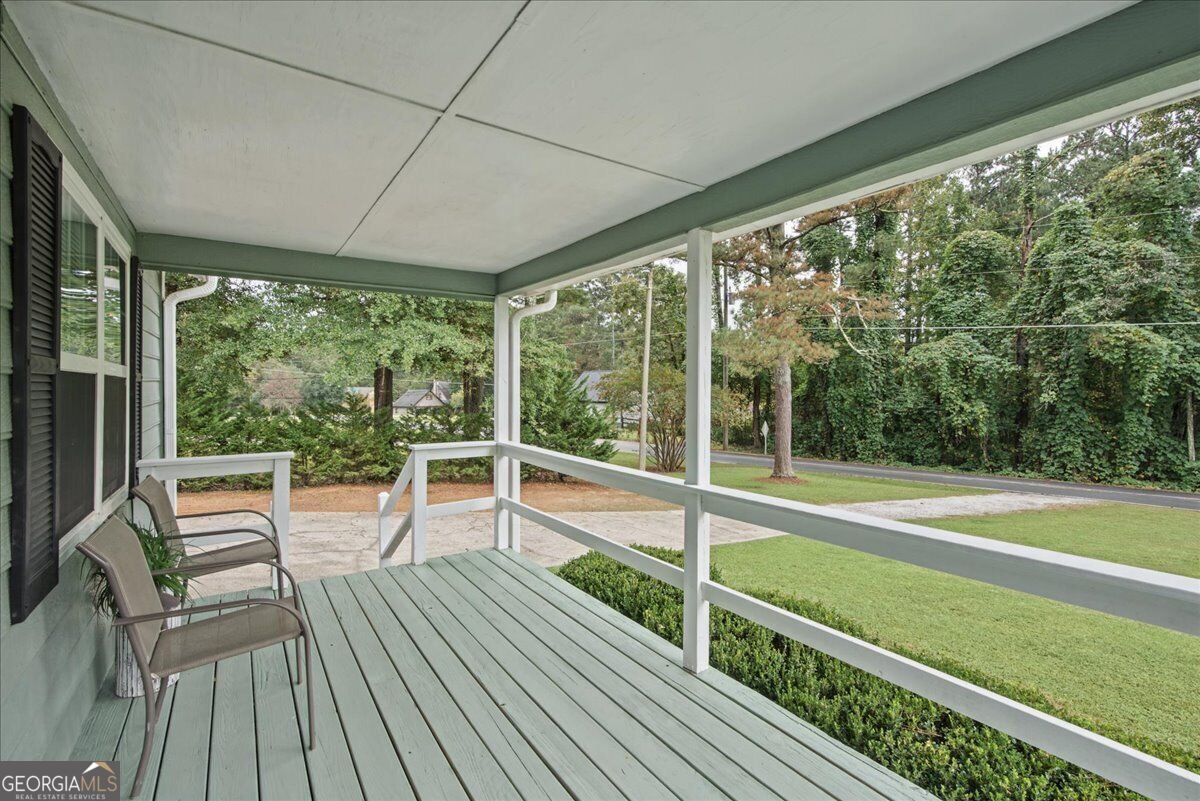 71 Gunnell Road Dallas - Photo 9