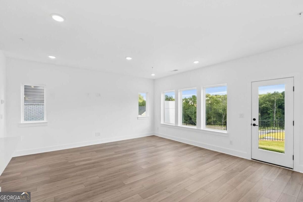 218 Redbud Road Canton - Photo 11