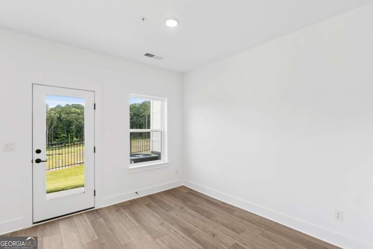 218 Redbud Road Canton - Photo 12