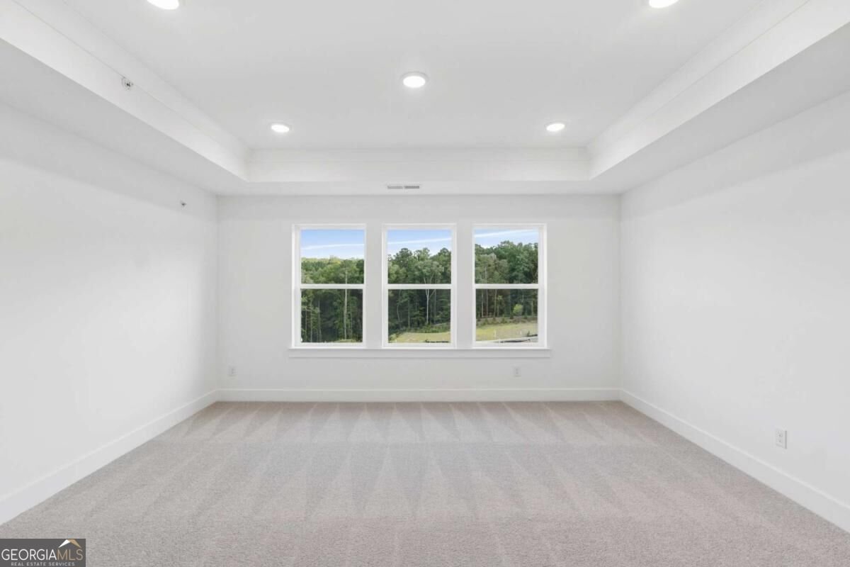 218 Redbud Road Canton - Photo 13