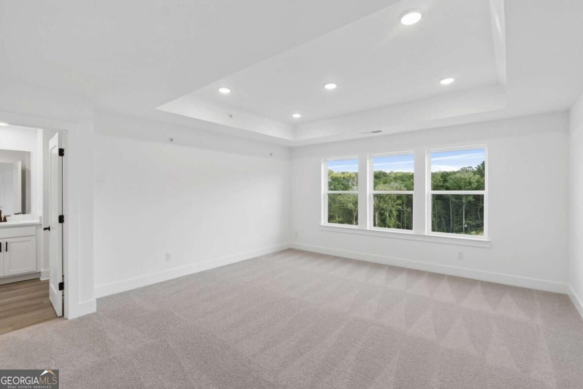 218 Redbud Road Canton - Photo 14